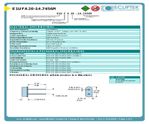 E1UFA20-14.7456M.pdf