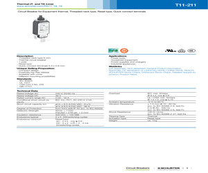 4400.0011.pdf