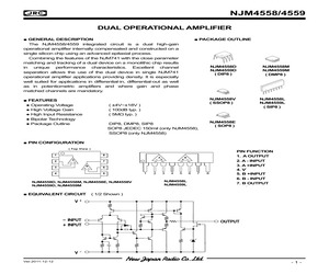 NJM4558DD.pdf