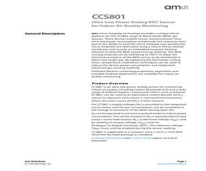 CCS801.pdf