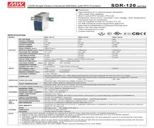 SDR-120-24.pdf