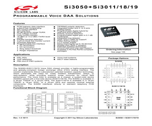 ASEK1-32.768KHZ-LR-T.pdf