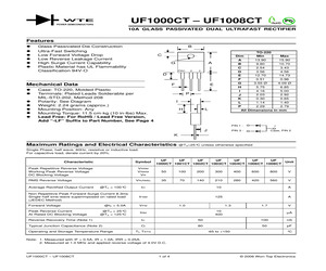 UF1003CT.pdf