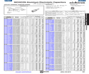 UVR1E222MHD.pdf