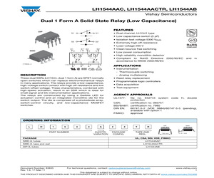 LH1544AB.pdf