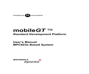 MGT823E USERS MANUAL.pdf