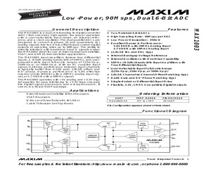 MAX1003CAX+T.pdf