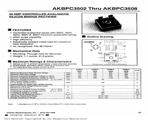 AKBPC3502.pdf