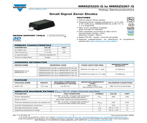 MMSZ5256B-G3-08.pdf