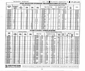 2N5609.pdf