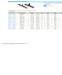 RS30111A9012.pdf