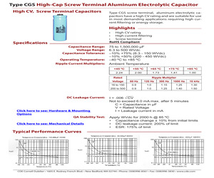 UCC3921DTR81143.pdf