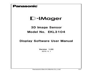 EKL-3104.pdf