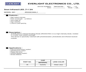 IR333C/H0/L1.pdf