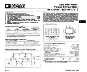 JM38510/11201BCB.pdf