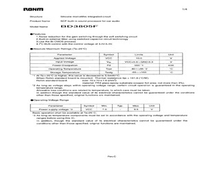 BD3805F-E2.pdf