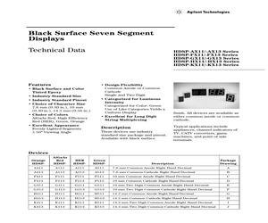 HDSP-H513-FE500.pdf