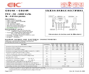 GBU4G.pdf