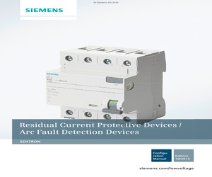 5SU1354-1KK06.pdf