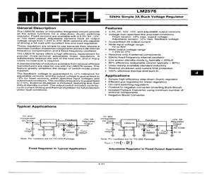 LM2576-15BT-LB02.pdf