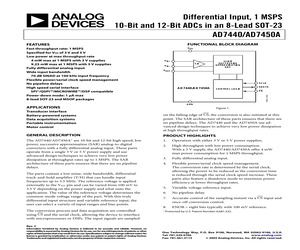 AD7440BRM-REEL7.pdf