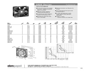 5980-508.pdf