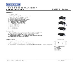 EL817(S1)(A)TA)-G.pdf