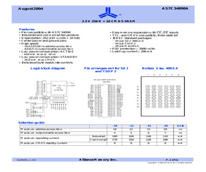 AS7C34098A-12TINTR.pdf