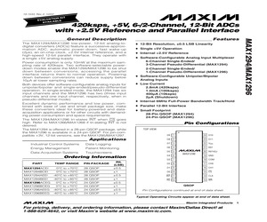 MAX1294EVKIT.pdf