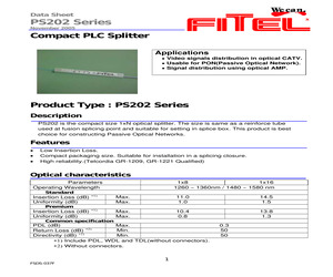 PS2021X16S-NS1.0-NA2.0.pdf