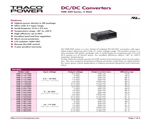 TMR 3-1222WI.pdf