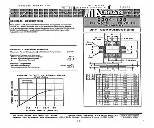 0204-125-3.pdf