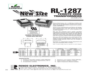 RL-1287-6.pdf