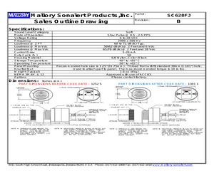 SC628FJ.pdf