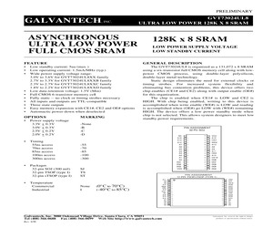 GVT73024UL8STB-70.pdf