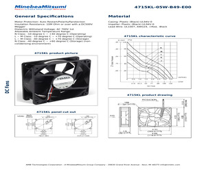 4715KL-05W-B49-E00.pdf