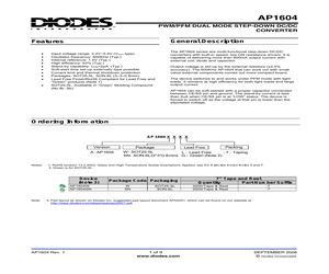 AP1604ASNL-7.pdf