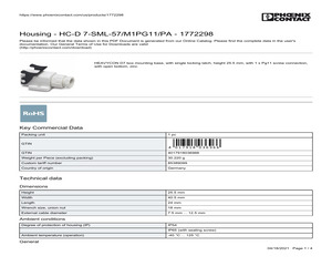 HC-D 7-SML-57/M1PG11/PA.pdf