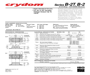 B553-2T.pdf