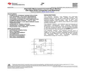 INA202AIDG4.pdf