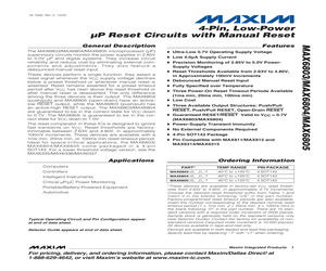 MAX6803US39D3+.pdf