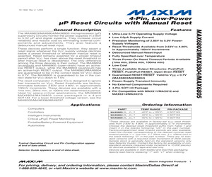 MAX6804US40D2+.pdf
