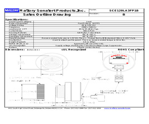 SCE120LA3FP1B.pdf