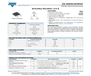 PMBT2222A@215**OS1.pdf