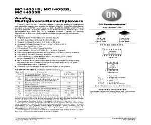 MC14052BCP.pdf