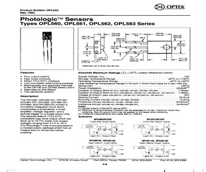 OPL560-OCB.pdf