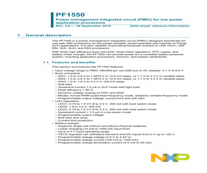 MC32PF1550A1EP.pdf