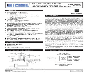 SY89873LMI.pdf