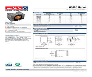 VS1011E-S.pdf