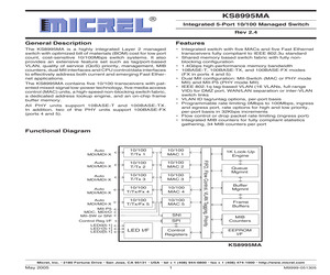 KS8995MAL.pdf